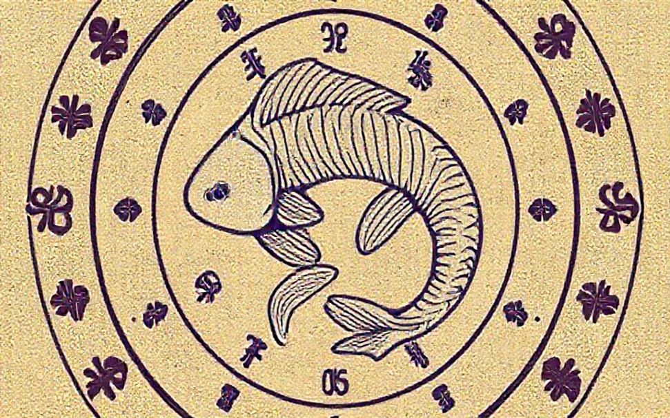 كيفية الحصول على أفضل توقعات حظك اليوم برج الحوت