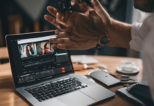 كيفية الربح من يوتيوب شورتس بالعربية خطوة بخطوة بفعالية