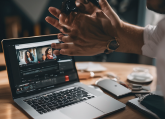 كيفية الربح من يوتيوب شورتس بالعربية خطوة بخطوة بفعالية