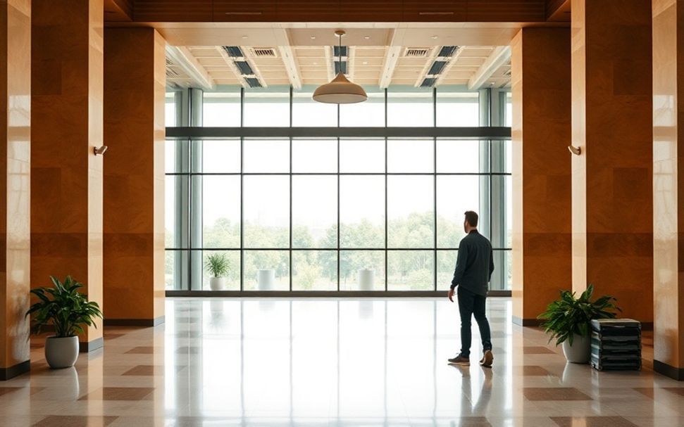 كيفية المطالبة برواتبك المتأخرة بشكل قانوني