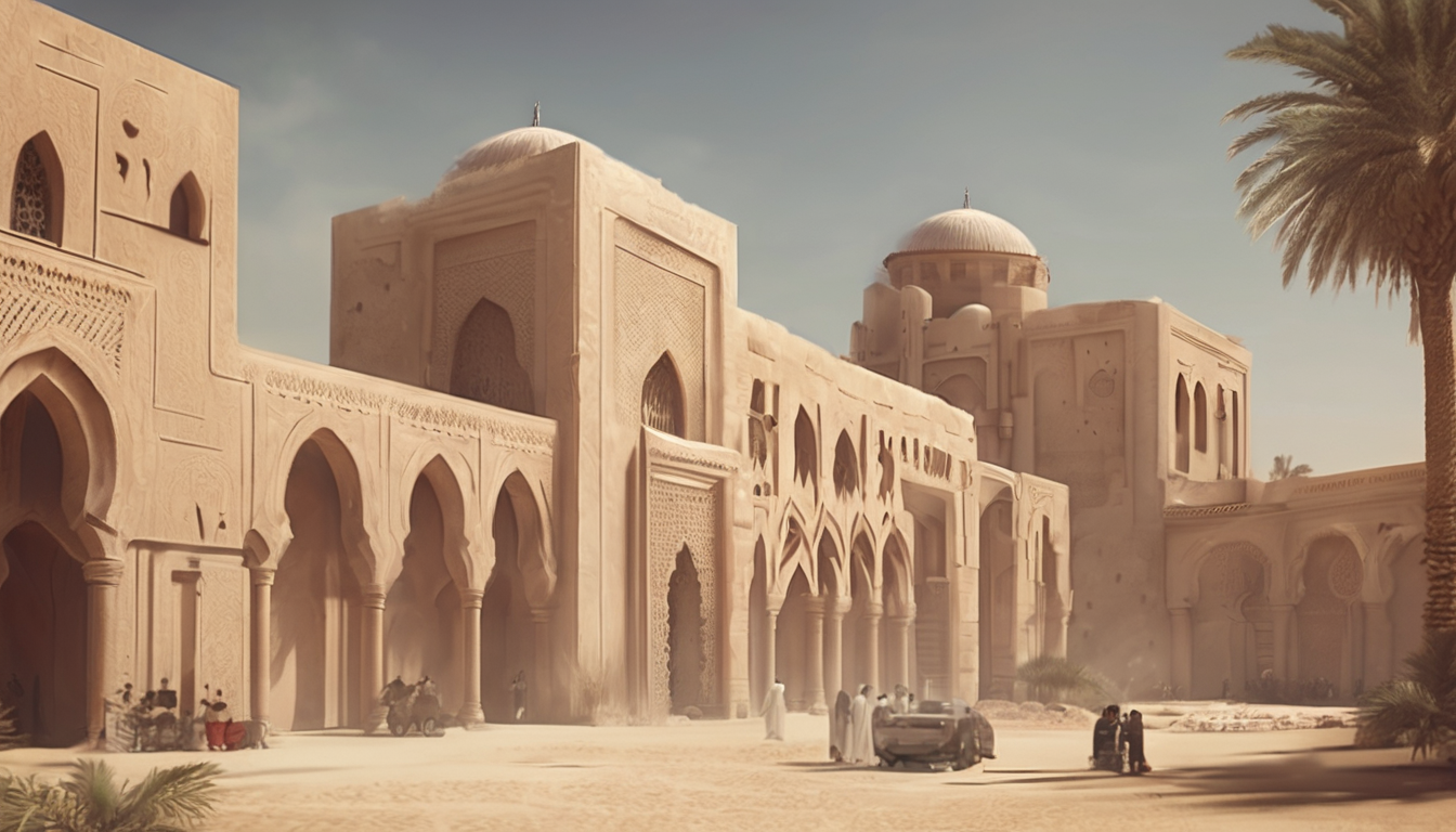 كيفية الوصول إلى كورة ستار بث مباشر من أي جهاز