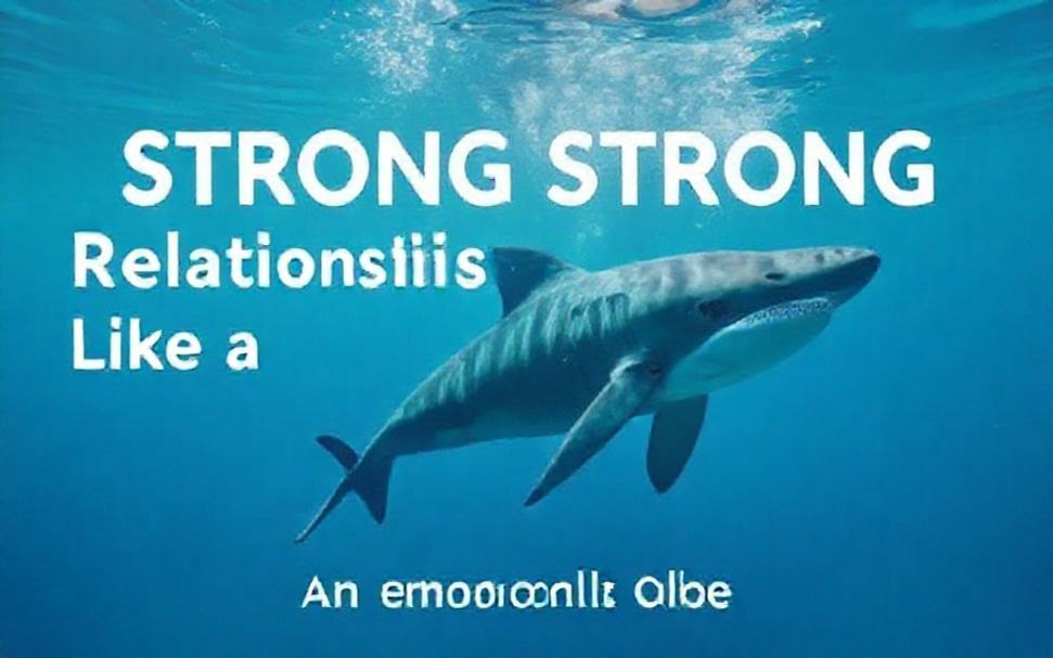 كيفية بناء علاقات قوية كبرج الحوت: دليل عاطفي*