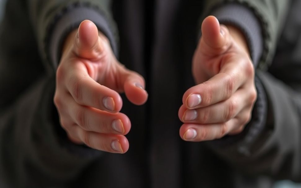 كيفية تجنب الأخطاء الشائعة التي تعيق استرداد تأمين الإخلاء*