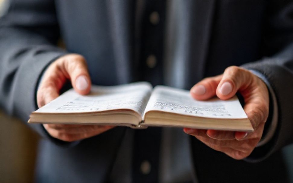 كيفية تجنب الأخطاء الشائعة عند استخراج دفتر العائلة*