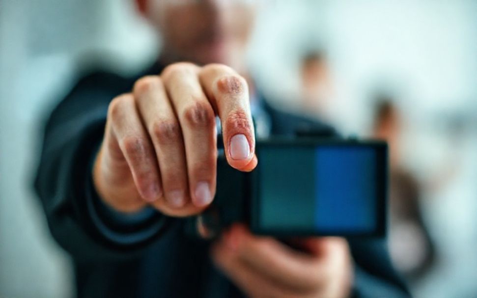 كيفية تجنب الأخطاء الشائعة عند تقديم طلب الدعم*