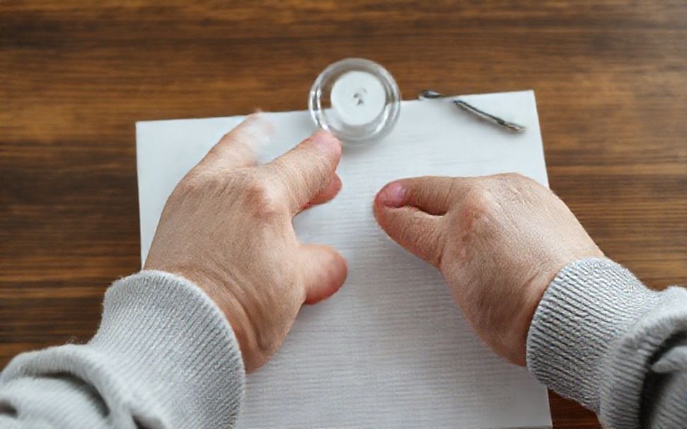 كيفية تجنب مضاعفات مرض السكري: نصائح عملية