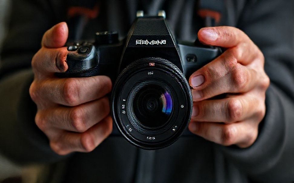 كيفية تحسين أداء الكاميرا دون زيادة الحرارة*