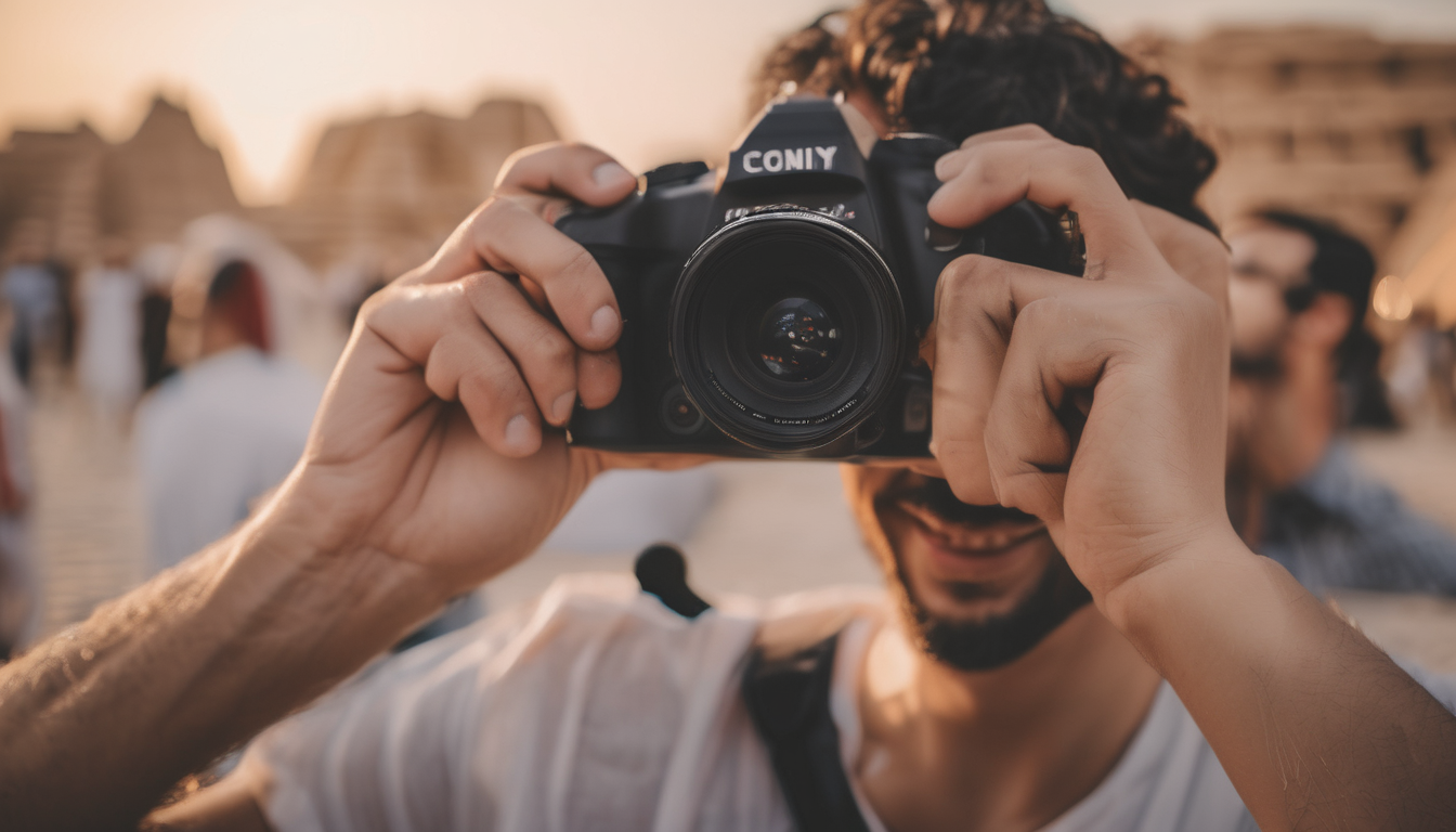 بث مباشر مباراة مصر وفرنسا بجودة عالية وبدون انقطاع 5 كيفية تحسين تجربة بث مباشر مصر وفرنسا باستخدام إعدادات الإنترنت المناسبة