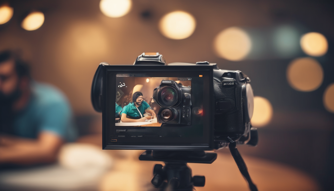 كيفية تحسين سرعة الإنترنت لضمان بث ام بي سي مصر مباشر بجودة فائقة