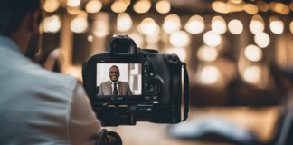 كيفية تحسين ملفك على لينكد إن لجذب فرص العمل في الخليج