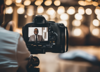 كيفية تحسين ملفك على لينكد إن لجذب فرص العمل في الخليج