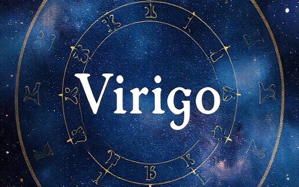 كيفية تحسين يومك باستخدام نصائح برج العذراء