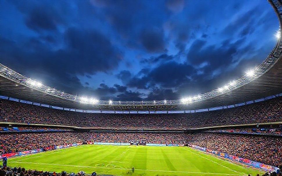 كيفية تحضير نفسك لمشاهدة مباراة مصر اليوم بفعالية*