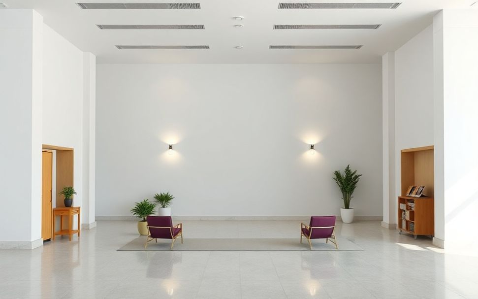 كيفية تحقيق أعلى درجات تنسيق الثانوية العامة 2018