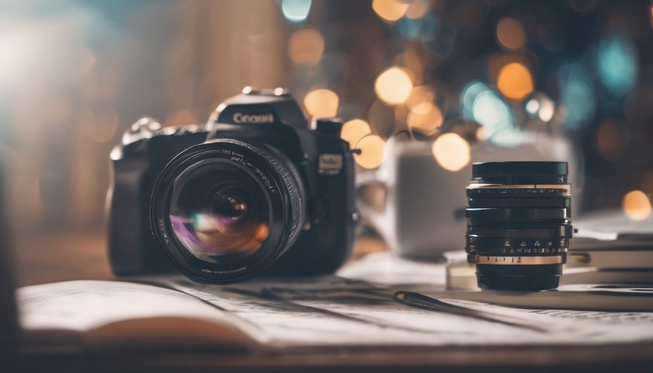 أفضل دورات التسويق الرقمي عبر الإنترنت لتعلم عربي فعال 5 كيفية تحقيق نتائج ملموسة من خلال أفضل الدورات التدريبية عبر الإنترنت لتعلم التسويق الرقمي بالعربية