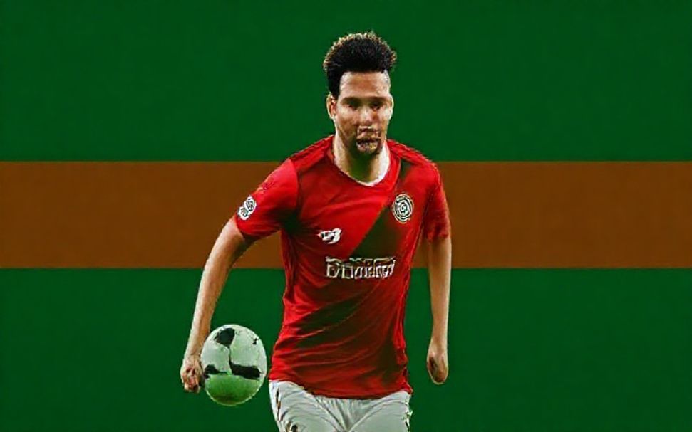 كيفية تحليل أداء المغرب في المباراة: نصائح للمشجعين*