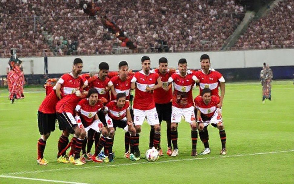 كيفية تحليل أداء منتخب مصر في المباريات الدولية*