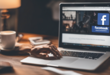 كيفية تحميل جميع بيانات وصور فيسبوك بسهولة قبل حذف الحساب