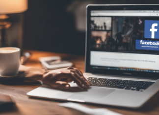 كيفية تحميل جميع بيانات وصور فيسبوك بسهولة قبل حذف الحساب