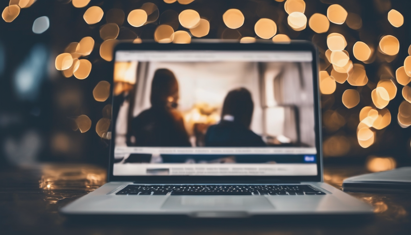 كيفية تحميل جميع بيانات وصور فيسبوك بسهولة قبل حذف الحساب 1 كيفية تحميل جميع بيانات وصور فيسبوك قبل الحذف بخطوات بسيطة