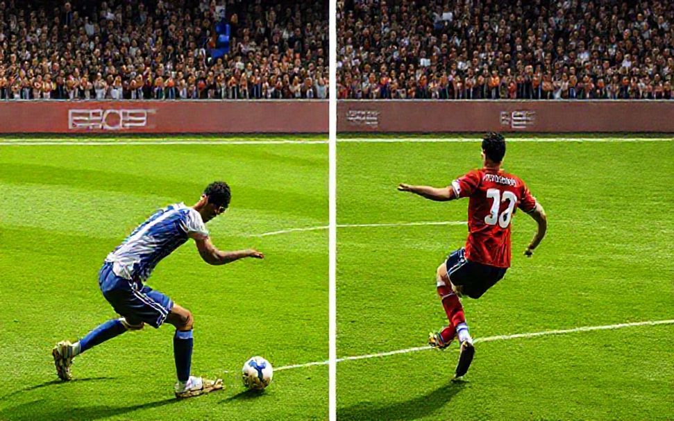 كيفية تحويل النصر خسارته السابقة إلى انتصار تاريخي*