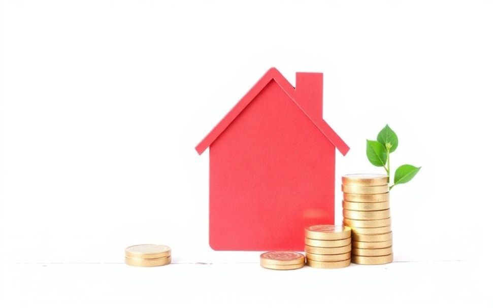 كيفية تحويل معاشك إلى مصدر دخل مستدام بعد التقاعد*