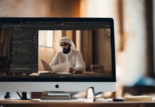 كيفية تحويل PDF إلى Word مع الحفاظ على تنسيق النص العربي بدقة عالية
