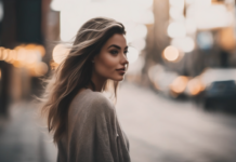 كيفية تسجيل الدخول بسهولة وأمان إلى حسابك باستخدام صراحة