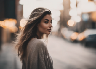 كيفية تسجيل الدخول بسهولة وأمان إلى حسابك باستخدام صراحة