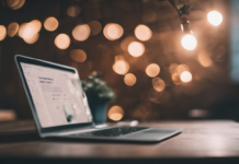 كيفية تسريع الإنترنت البطيء: 20 طريقة فعالة لتحسين السرعة