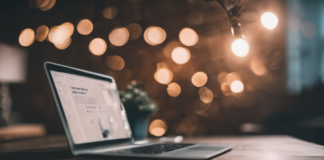 كيفية تسريع الإنترنت البطيء: 20 طريقة فعالة لتحسين السرعة