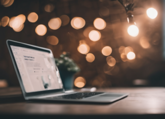 كيفية تسريع الإنترنت البطيء: 20 طريقة فعالة لتحسين السرعة