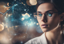 كيفية تسريع تعلم المهارات الجديدة 10 أضعاف باستخدام الذكاء الاصطناعي