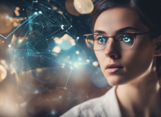 كيفية تسريع تعلم المهارات الجديدة 10 أضعاف باستخدام الذكاء الاصطناعي