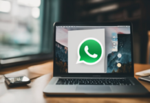 كيفية تشفير نسخة واتساب الاحتياطية على iCloud وGoogle بأمان