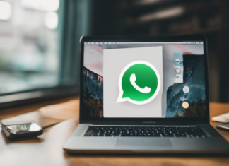 كيفية تشفير نسخة واتساب الاحتياطية على iCloud وGoogle بأمان