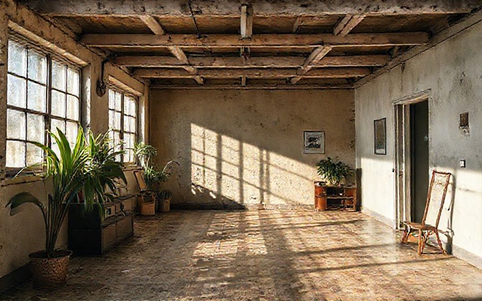 كيفية تطبيق قانون الإيجار القديم بشكل صحيح