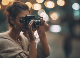 كيفية تفريغ ذاكرة الواتساب دون حذف المحادثات بسهولة