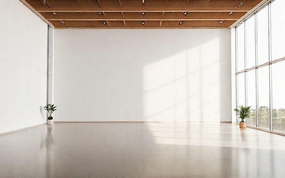 كيفية تنسيق 2018: دليل شامل لتحقيق النجاح