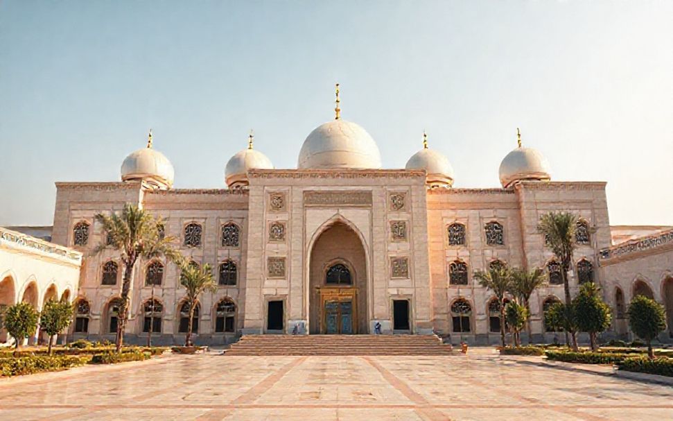 كيفية تنسيق الثانوية الأزهرية 2017: دليل شامل للنجاح