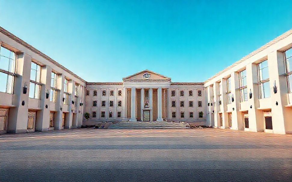 كيفية تنسيق الكليات 2017: دليل شامل للنجاح