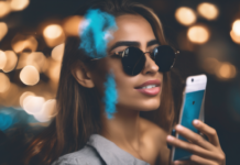 كيفية توثيق حسابك على تويتر: دليل شامل للمستخدمين العرب