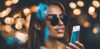 كيفية توثيق حسابك على تويتر: دليل شامل للمستخدمين العرب