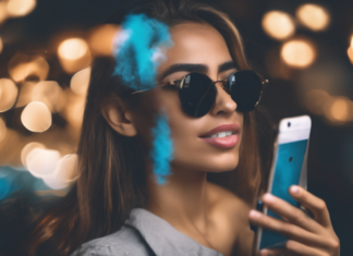 كيفية توثيق حسابك على تويتر: دليل شامل للمستخدمين العرب