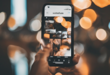 كيفية جدولة منشورات إنستجرام مجاناً بدون الحاجة لتطبيقات خارجية