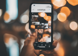 كيفية جدولة منشورات إنستجرام مجاناً بدون الحاجة لتطبيقات خارجية