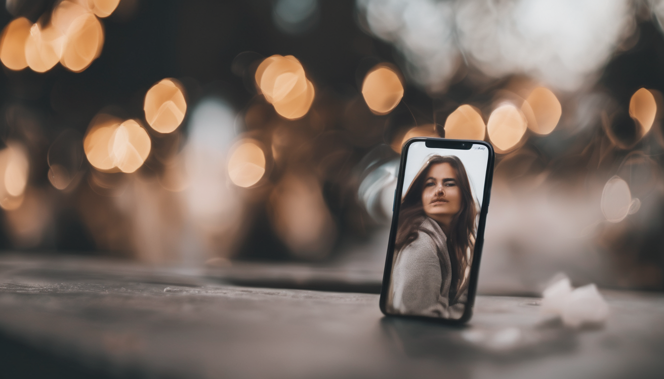 طرق سريعة وفعالة لحذف الصور المكررة من هاتفك بسهولة 1 كيفية حذف الصور المكررة من هاتفك بسرعة باستخدام تطبيقات متخصصة