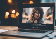 كيفية حذف بياناتك الشخصية من نتائج بحث جوجل بفعالية وأمان