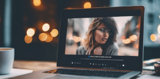 كيفية حذف بياناتك الشخصية من نتائج بحث جوجل بفعالية وأمان