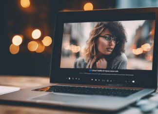 كيفية حذف بياناتك الشخصية من نتائج بحث جوجل بفعالية وأمان